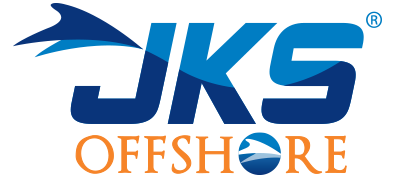 JKSCHELKIS OFFHSHORE