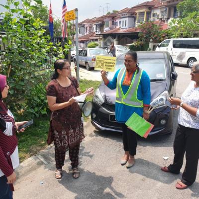 0b63d1e5 0a39 4fc5 B9c0 35bae41c712a