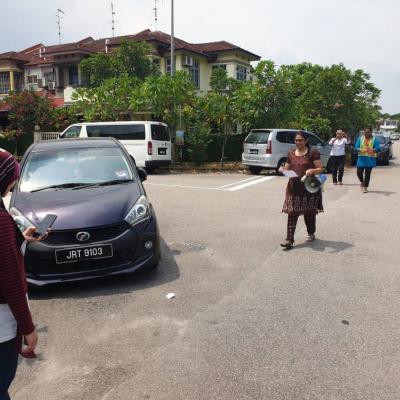 6fdb9ef1 9c76 4af9 8ef9 0b61a47dc250