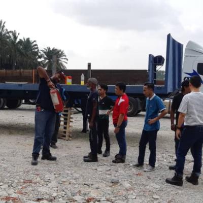 80f443c2 Cb3f 4502 8c46 E844632f0ead