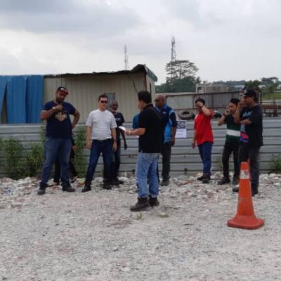 8bc959fa 89e1 4b0c A82b 2a70e99361b0