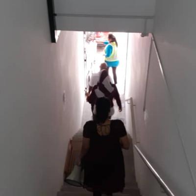 B4e6560a 59f9 4e04 B823 Acdb0c3cf196