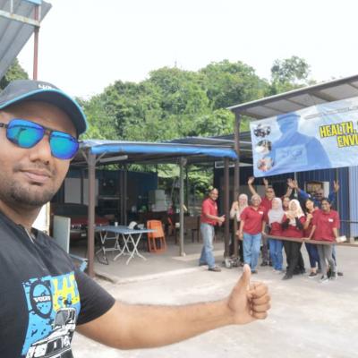 Img 20180804 Wa0000