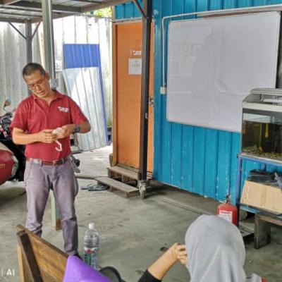 Img 20180804 Wa0011