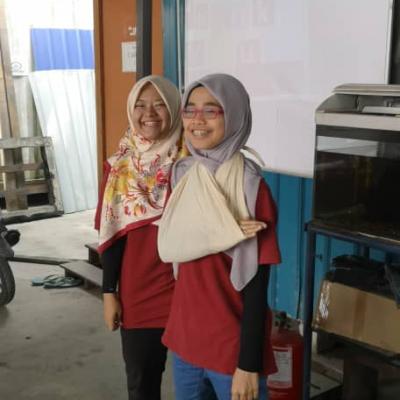 Img 20180804 Wa0013
