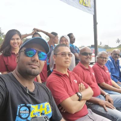 Img 20180804 Wa0016