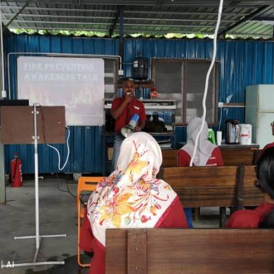 Img 20180804 Wa0023
