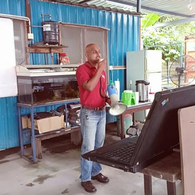 Img 20180804 Wa0026