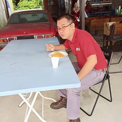Img 20180804 Wa0029