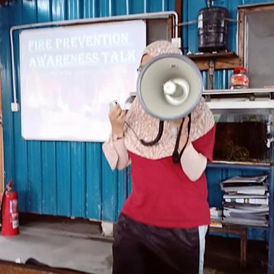 Img 20180804 Wa0034