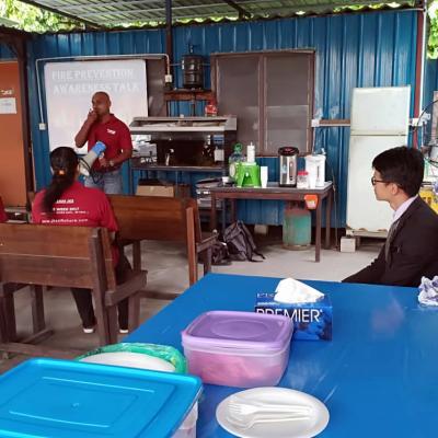 Img 20180804 Wa0039