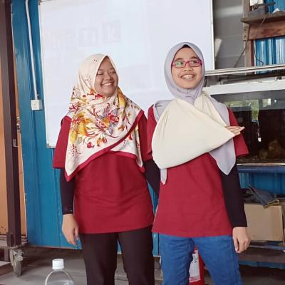 Img 20180804 Wa0041