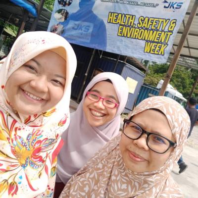 Img 20180804 Wa0073