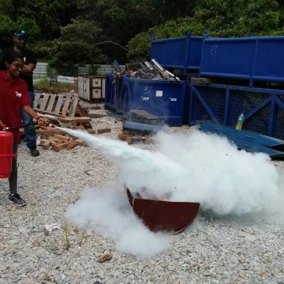 Img 20180804 Wa0085
