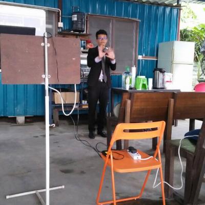 Img 20180804 Wa0086