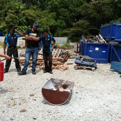 Img 20180804 Wa0088