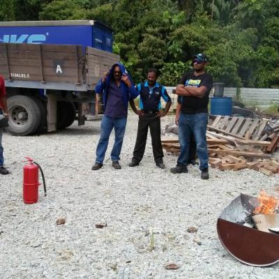 Img 20180804 Wa0089