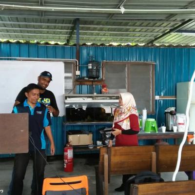 Img 20180804 Wa0091