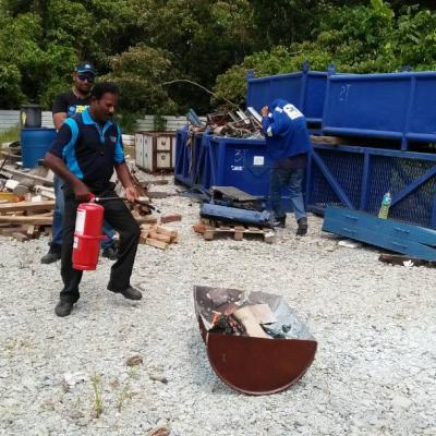 Img 20180804 Wa0094