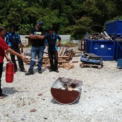 Img 20180804 Wa0096