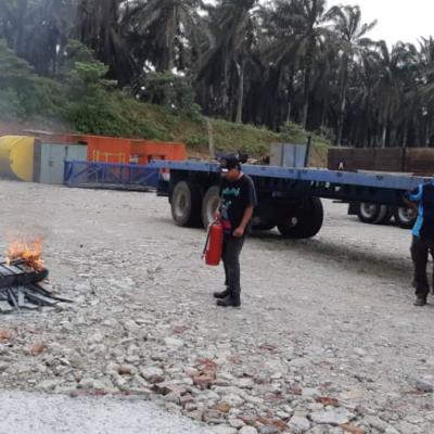 30202ff0 6e40 4ab5 B821 Ec5ff62df078