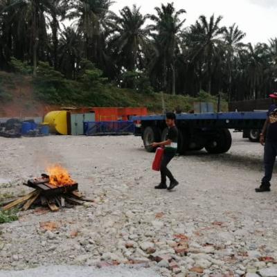 41cafc08 Ef62 4319 8357 24d4a94a166a