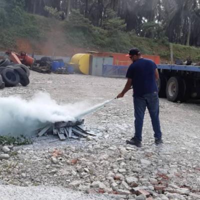 5f41646a 2509 424d A9df 87560efa2949