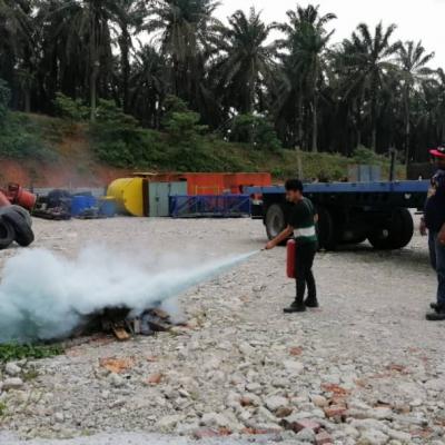 6e24d562 492e 43a8 95fa 8ea76f63df01