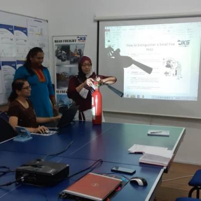 79970a13 92ce 468c 9aae Bb73d219520f