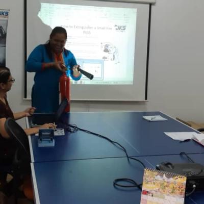 86f68b1a 28b4 4080 A6dd F6a536f39132