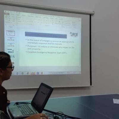 Ac6c252c 8724 4477 Ae0b Ecff00ae0448