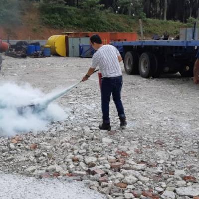 C712ef32 6be2 4dc0 A256 Ee37ae73ea06